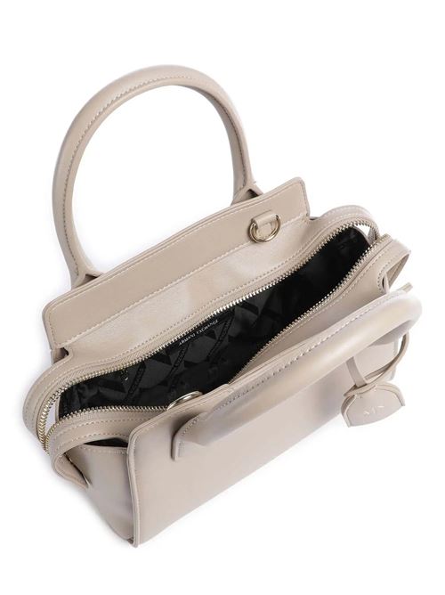 XW002159U6223 BEIGE ARMANI EXCHANGE | XW002159U6223 BEIGE